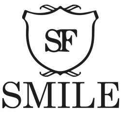 Smile Fashion